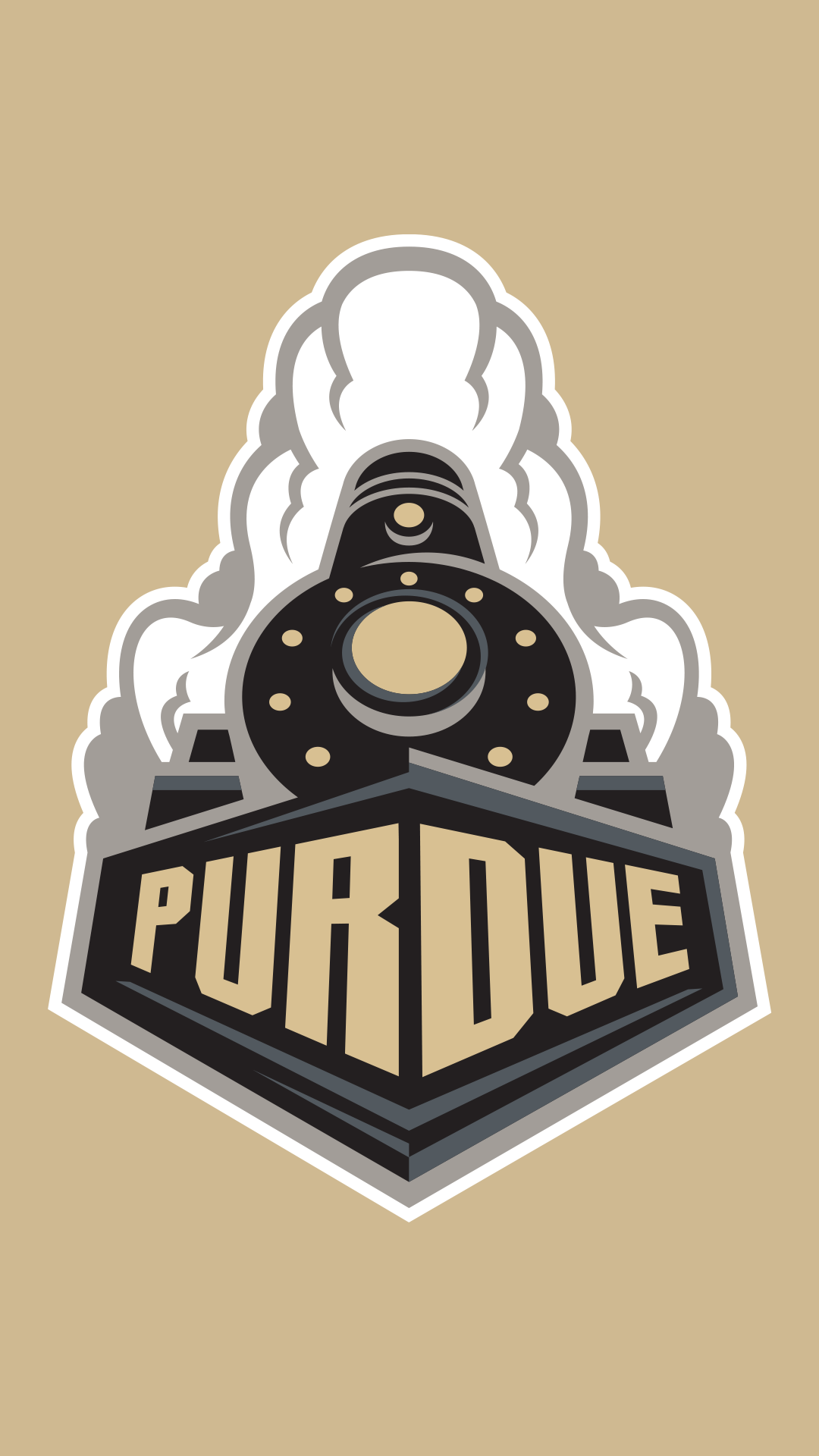 [Image: BoilermakerSpecial-gold.png]