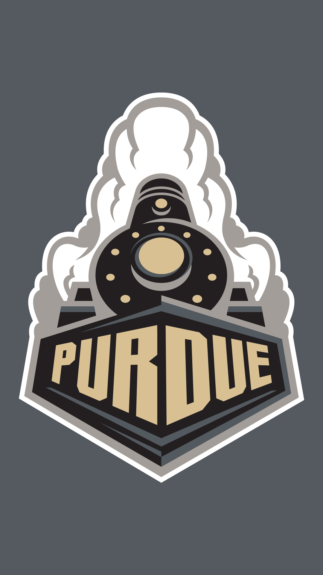 Congratulations! - Undergraduate Admissions - Purdue University