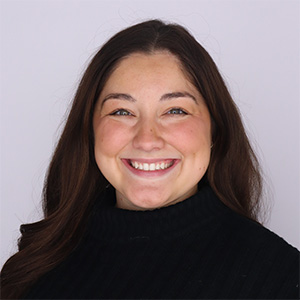 Counselor Picture econ143