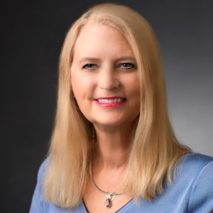 Counselor Picture gpol7