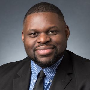 Counselor Picture jdow49