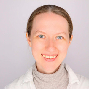 Counselor Picture kgre151