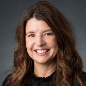 Counselor Picture mcre17