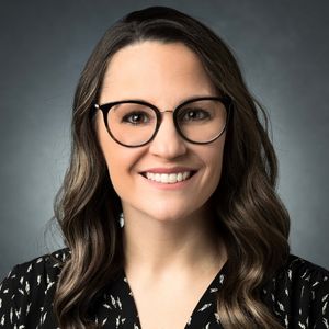 Counselor Picture mdor18