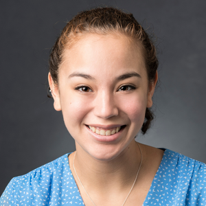 Counselor Picture oatk110