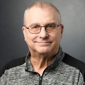 Counselor Picture rmat47