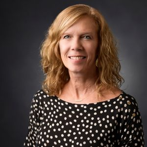 Counselor Picture slan24