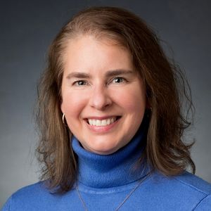 Counselor Picture ssab71