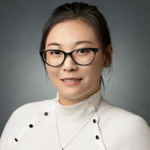 Counselor Picture ywan99
