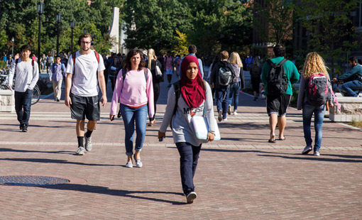Tuition and Fees - Undergraduate Admissions - Purdue University
