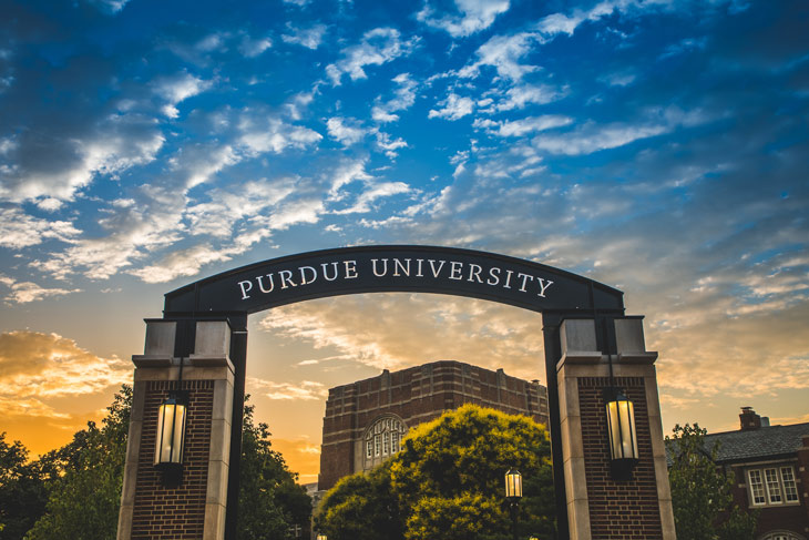 Counselor Update - Need to Know - Undergraduate Admissions - Purdue  University