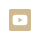 YouTube icon