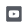 YouTube icon