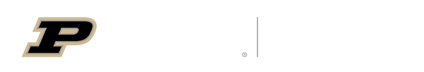 Purdue University logo - Student Success Programs