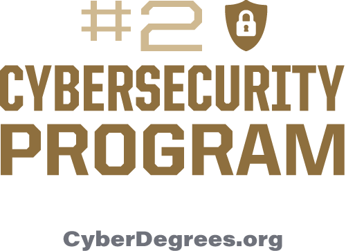 Attending Degree Cyber Security Can Be A Disaster If You Forget