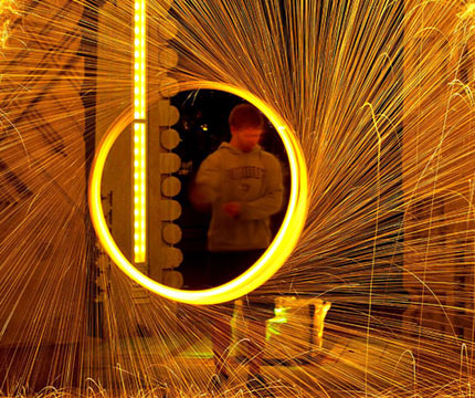 photography techniques