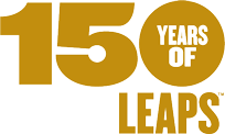 150 Years of Giant Leaps. Purdue University.