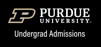 Take Flight: Apply Now — Office of Admissions