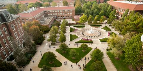 purdue university admissions visit